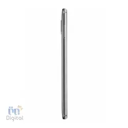 گوشی موبایل هواوی مدل Mate 9