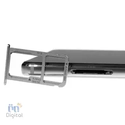 گوشی موبایل هواوی مدل Mate 9