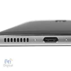 گوشی موبایل هواوی مدل Mate 9