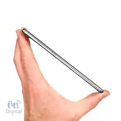 گوشی موبایل هواوی مدل Mate 9