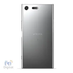 گوشی موبایل سونی مدل Xperia XZ Premium