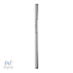 گوشی موبایل سونی مدل Xperia XZ Premium