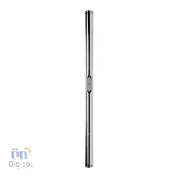 گوشی موبایل سونی مدل Xperia XZ Premium