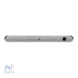 گوشی موبایل سونی مدل Xperia XZ Premium