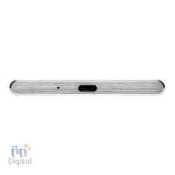 گوشی موبایل سونی مدل Xperia XZ Premium