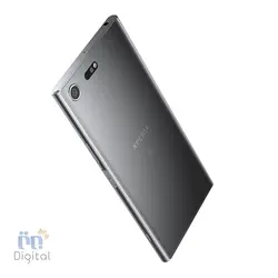 گوشی موبایل سونی مدل Xperia XZ Premium