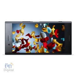 گوشی موبایل سونی مدل Xperia XZ Premium
