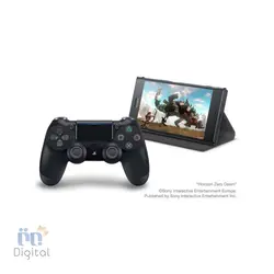 گوشی موبایل سونی مدل Xperia XZ Premium