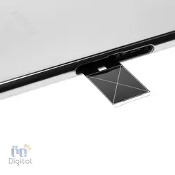 گوشی موبایل سونی مدل Xperia XZ Premium