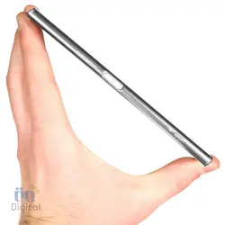 گوشی موبایل سونی مدل Xperia XZ Premium