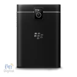 گوشی موبایل بلک بری مدل Passport