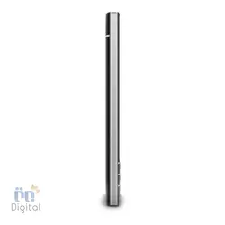 گوشی موبایل بلک بری مدل Passport