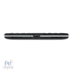 گوشی موبایل بلک بری مدل Passport