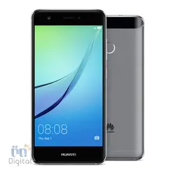 گوشی موبایل هواوی مدل Nova