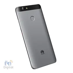 گوشی موبایل هواوی مدل Nova