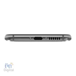 گوشی موبایل هواوی مدل Nova