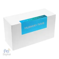 گوشی موبایل هواوی مدل Nova