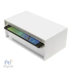 گوشی موبایل هواوی مدل Nova