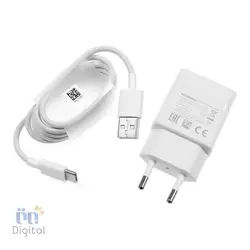 گوشی موبایل هواوی مدل Nova