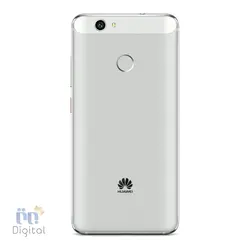 گوشی موبایل هواوی مدل Nova