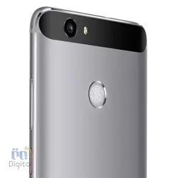 گوشی موبایل هواوی مدل Nova