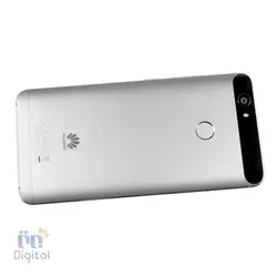 گوشی موبایل هواوی مدل Nova