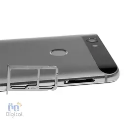 گوشی موبایل هواوی مدل Nova