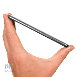 گوشی موبایل هواوی مدل Nova