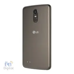 گوشی موبایل ال جی مدل Stylus 3