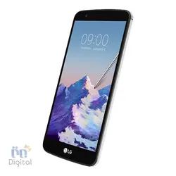گوشی موبایل ال جی مدل Stylus 3