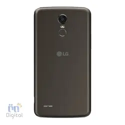 گوشی موبایل ال جی مدل Stylus 3