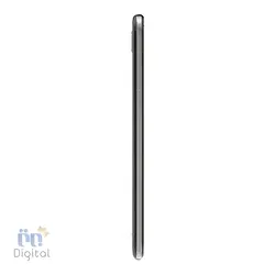 گوشی موبایل ال جی مدل Stylus 3