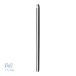 گوشی موبایل ال جی مدل Stylus 3