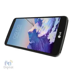 گوشی موبایل ال جی مدل Stylus 3