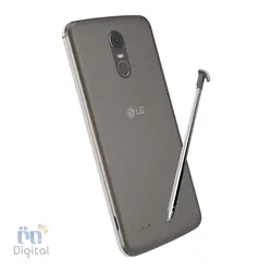 گوشی موبایل ال جی مدل Stylus 3