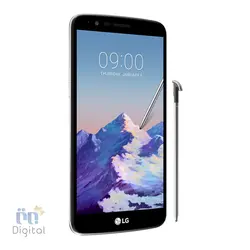 گوشی موبایل ال جی مدل Stylus 3