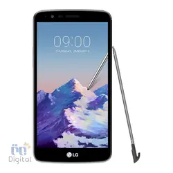 گوشی موبایل ال جی مدل Stylus 3