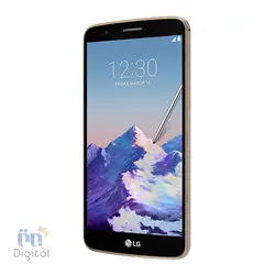 گوشی موبایل ال جی مدل Stylus 3