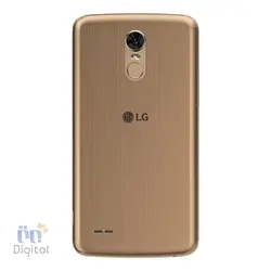 گوشی موبایل ال جی مدل Stylus 3