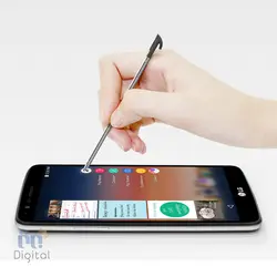 گوشی موبایل ال جی مدل Stylus 3