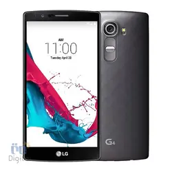 گوشی موبایل ال جی مدل G4