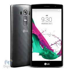 گوشی موبایل ال جی مدل G4