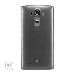 گوشی موبایل ال جی مدل G4