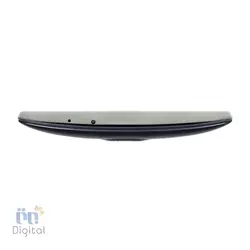 گوشی موبایل ال جی مدل G4