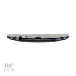 گوشی موبایل ال جی مدل G4