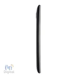 گوشی موبایل ال جی مدل G4