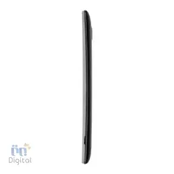 گوشی موبایل ال جی مدل G4