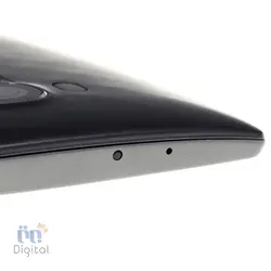 گوشی موبایل ال جی مدل G4