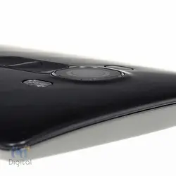 گوشی موبایل ال جی مدل G4