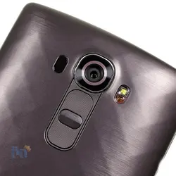 گوشی موبایل ال جی مدل G4